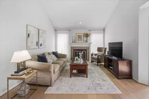 264 Jefferson Pkwy, Fort Worth, TX 76107 - Photo 6