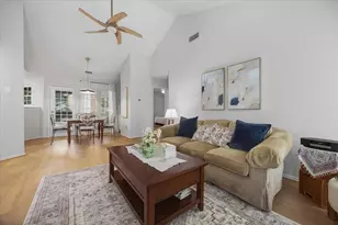 264 Jefferson Pkwy, Fort Worth, TX 76107 - Photo 8