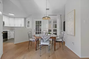 264 Jefferson Pkwy, Fort Worth, TX 76107 - Photo 6