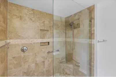 264 Jefferson Parkway, Fort Worth, TX 76107 - Photo 20