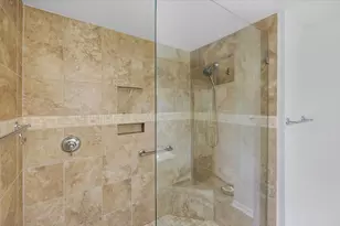 264 Jefferson Pkwy, Fort Worth, TX 76107 - Photo 20