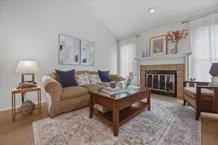 264 Jefferson Pkwy, Fort Worth, TX 76107 - Photo 1