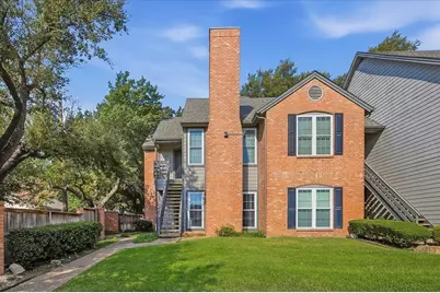 264 Jefferson Parkway, Fort Worth, TX 76107 - Photo 30