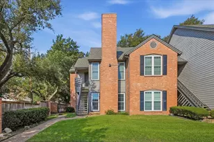 264 Jefferson Pkwy, Fort Worth, TX 76107 - Photo 30