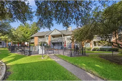 264 Jefferson Parkway, Fort Worth, TX 76107 - Photo 26