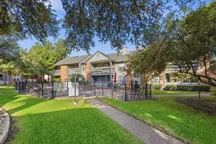 264 Jefferson Pkwy, Fort Worth, TX 76107 - Photo 26
