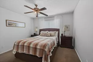 264 Jefferson Pkwy, Fort Worth, TX 76107 - Photo 16