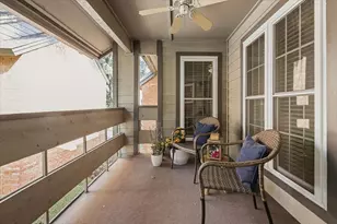 264 Jefferson Pkwy, Fort Worth, TX 76107 - Photo 24