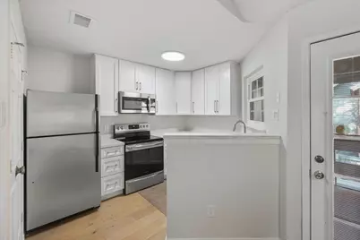 264 Jefferson Parkway, Fort Worth, TX 76107 - Photo 12