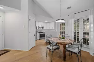 264 Jefferson Pkwy, Fort Worth, TX 76107 - Photo 10
