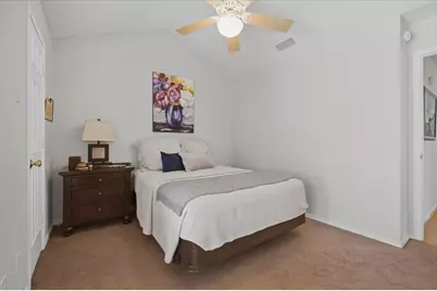 264 Jefferson Parkway, Fort Worth, TX 76107 - Photo 22