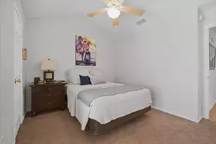 264 Jefferson Pkwy, Fort Worth, TX 76107 - Photo 22