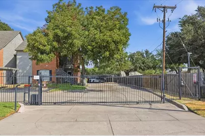 264 Jefferson Parkway, Fort Worth, TX 76107 - Photo 32