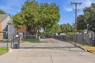 264 Jefferson Pkwy, Fort Worth, TX 76107 - Photo 32