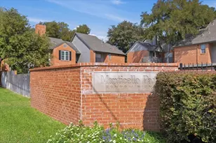 264 Jefferson Pkwy, Fort Worth, TX 76107 - Photo 2