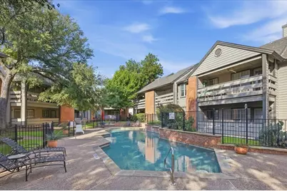 264 Jefferson Parkway, Fort Worth, TX 76107 - Photo 28