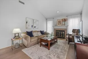 264 Jefferson Pkwy, Fort Worth, TX 76107 - Photo 4
