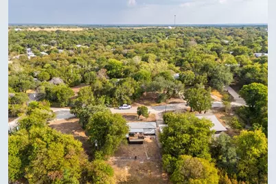 185 Deep Canyon Drive, Whitney, TX 76692 - Photo 16