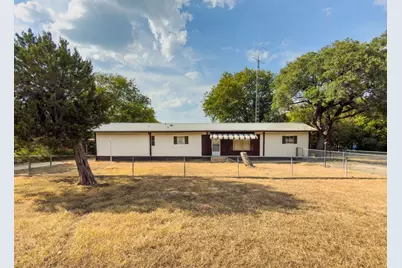185 Deep Canyon Drive, Whitney, TX 76692 - Photo 14