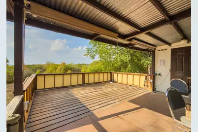 185 Deep Canyon Drive, Whitney, TX 76692 - Photo 12