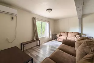 185 Deep Canyon Dr, Whitney, TX 76692 - Photo 4