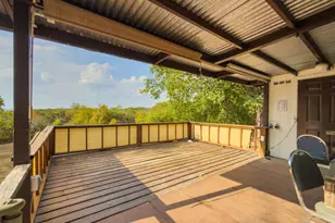 185 Deep Canyon Dr, Whitney, TX 76692 - Photo 12