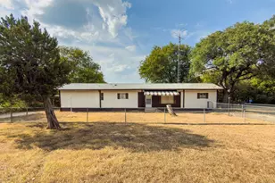 185 Deep Canyon Dr, Whitney, TX 76692 - Photo 14