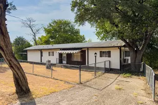 185 Deep Canyon Dr, Whitney, TX 76692 - Photo 1