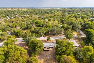 185 Deep Canyon Dr, Whitney, TX 76692 - Photo 16