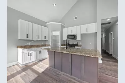 4924 Boca Chica, Malakoff, TX 75148 - Photo 4