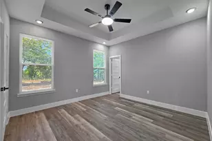 4924 Boca Chica, Malakoff, TX 75148 - Photo 12