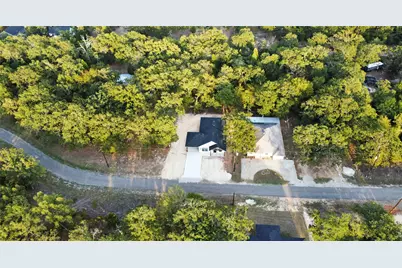4924 Boca Chica, Malakoff, TX 75148 - Photo 30