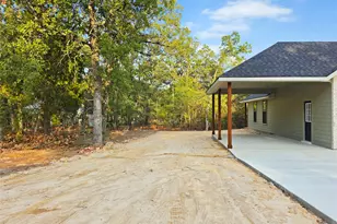 4924 Boca Chica, Malakoff, TX 75148 - Photo 28