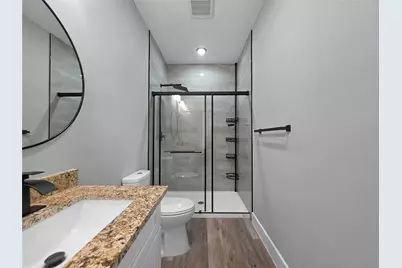 4924 Boca Chica, Malakoff, TX 75148 - Photo 14