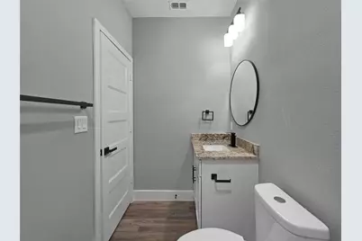 4924 Boca Chica, Malakoff, TX 75148 - Photo 22