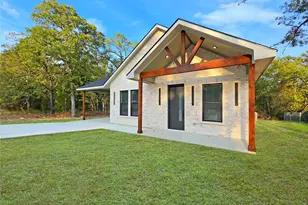 4924 Boca Chica, Malakoff, TX 75148 - Photo 26
