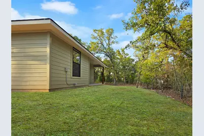4924 Boca Chica, Malakoff, TX 75148 - Photo 24