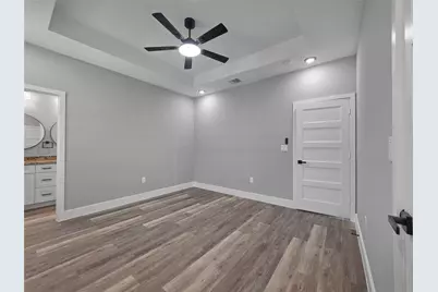 4924 Boca Chica, Malakoff, TX 75148 - Photo 10