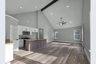 4924 Boca Chica, Malakoff, TX 75148 - Photo 6