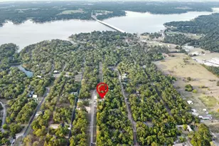 4924 Boca Chica, Malakoff, TX 75148 - Photo 32