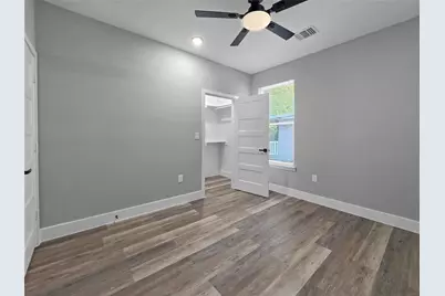 4924 Boca Chica, Malakoff, TX 75148 - Photo 12