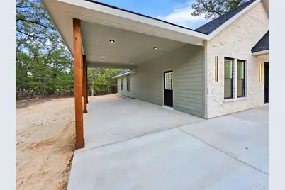 4924 Boca Chica, Malakoff, TX 75148 - Photo 28