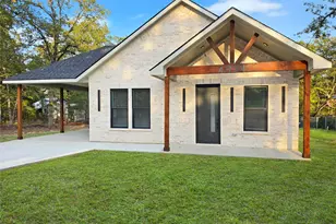 4924 Boca Chica, Malakoff, TX 75148 - Photo 2