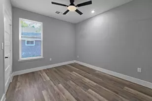 4924 Boca Chica, Malakoff, TX 75148 - Photo 20