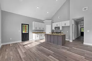 4924 Boca Chica, Malakoff, TX 75148 - Photo 6