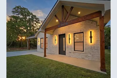 4924 Boca Chica, Malakoff, TX 75148 - Photo 1