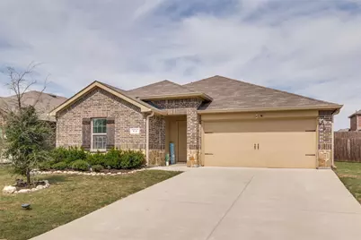 175 Seabiscuit Drive, Caddo Mills, TX 75135 - Photo 1