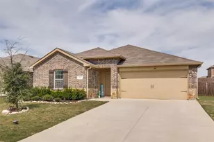 175 Seabiscuit Dr, Caddo Mills, TX 75135 - Photo 1