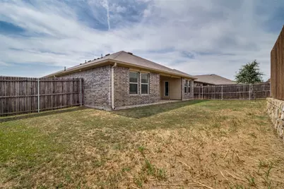 175 Seabiscuit Drive, Caddo Mills, TX 75135 - Photo 24