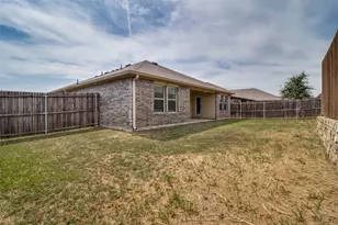 175 Seabiscuit Dr, Caddo Mills, TX 75135 - Photo 24